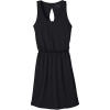 Patagonia West Ashley Dress - Women's