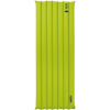 Eureka Singlis ST Sleeping Pad