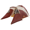 Big Agnes Tensleep Station Tent: 4-Person 3-Season