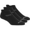 Brooks Run-In Sock - 3-Pack