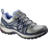 Salomon Ellipse 2 Aero Hiking Shoe - Women's