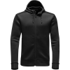 The North Face Headland Full-Zip Hoodie - Men's