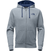 The North Face LFC Full-Zip Hoodie - Men's
