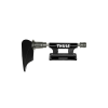 Thule Locking Low-Rider Truck Mount