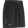 Arc'teryx Adan Short - Men's