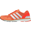 Adidas Adizero Adios Boost 3 Running Shoe - Women's