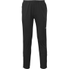 The North Face NSR Trackster Pant - Men's