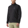 Arc'teryx Gamma LT Softshell Jacket - Men's