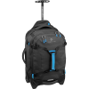 Eagle Creek Load Warrior 22L Wheeled Duffel