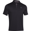 Under Armour Playoff Polo Shirt - Men's