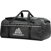 Gregory Alpaca 30-120L Duffel