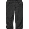 Patagonia Venga Rock Capri Pant - Women's