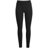 Black Diamond Levitation Pant - Women's
