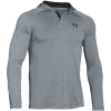 Under Armour Tech Popover Shirt - Men's