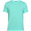Under Armour Threadborne Streaker T-Shirt - Men's