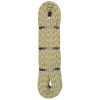 Edelrid Boa Eco Climbing Rope - 9.8mm