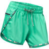 The North Face Class V Short - Women's
