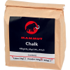 Mammut Chalk Container - 100 Grams