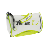 Edelrid Element Rope Bag