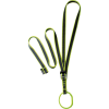 Edelrid Adjustable Belay Station Sling