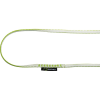 Edelrid Dyneema Sling 8mm