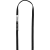 Edelrid Tech Web Sling 12mm