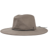 Brixton Ranger II Hat
