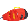 CamelBak Palos 4 LR 4L Lumbar Pack