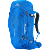 Gregory Targhee 45L Backpack