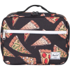 Herschel Supply Pop Quiz 5L Lunch Box