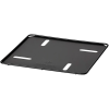 Snow Peak Fireplace Base Plate