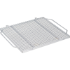 Snow Peak Fireplace Grill