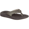Reef Grom Rover Sandal - Boys'