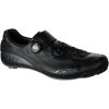 Lake CX402 Road Shoe - Wide - Men's