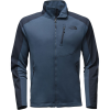 The North Face Tenacious Hybrid Jacket - Men's