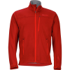 Marmot Leadville Softshell Jacket - Men's