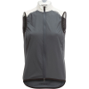 Giro Chrono Wind Vest - Women's