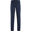 Arc'teryx Atlin Chino Pant - Men's