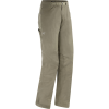 Arc'teryx Texada Pant - Men's