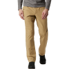 Columbia Washed Out Pant - Men's
