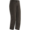 Arc'teryx A2B Chino Crop Pant - Women's
