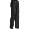 Arc'teryx Roxen Pant - Women's