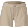 The North Face Amphibious Short - Women's