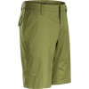 Arc'teryx A2B Chino Short - Men's