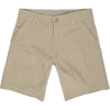 Kuhl Slax Short - Men's