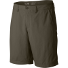 Mountain Hardwear Castil Short - Men's