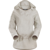 Arc'teryx Nicolum Pullover - Women's