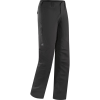 Arc'teryx Stowe Pant - Men's