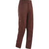 Arc'teryx Pemberton Pant - Men's
