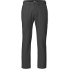 The North Face Rockaway Pant - Men's